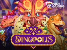 Casino us online92